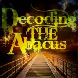 Decoding The Abacus : Decoding the Abacus